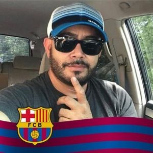 Meet your Posher, Ali